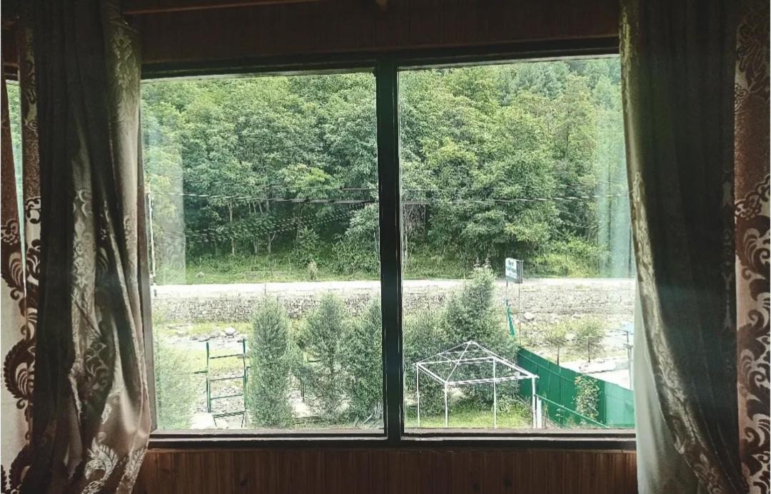 Photo of Others in Pahalgam