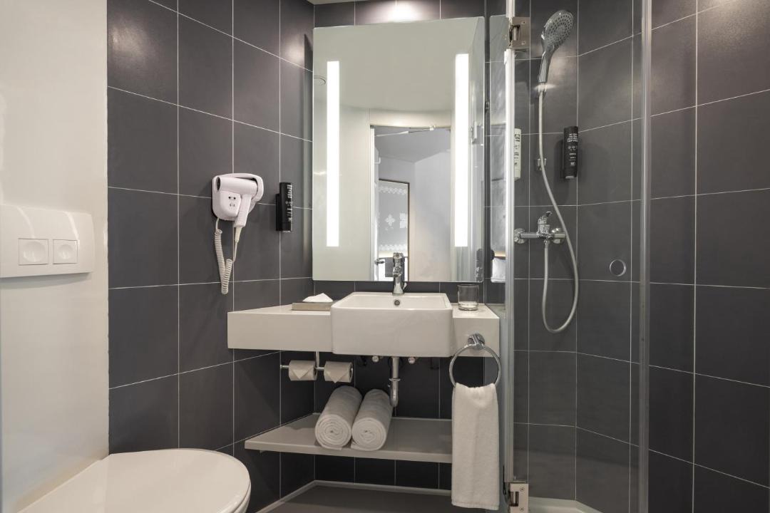 Photo of Bathroom in Vyalikaval HBCS Layout