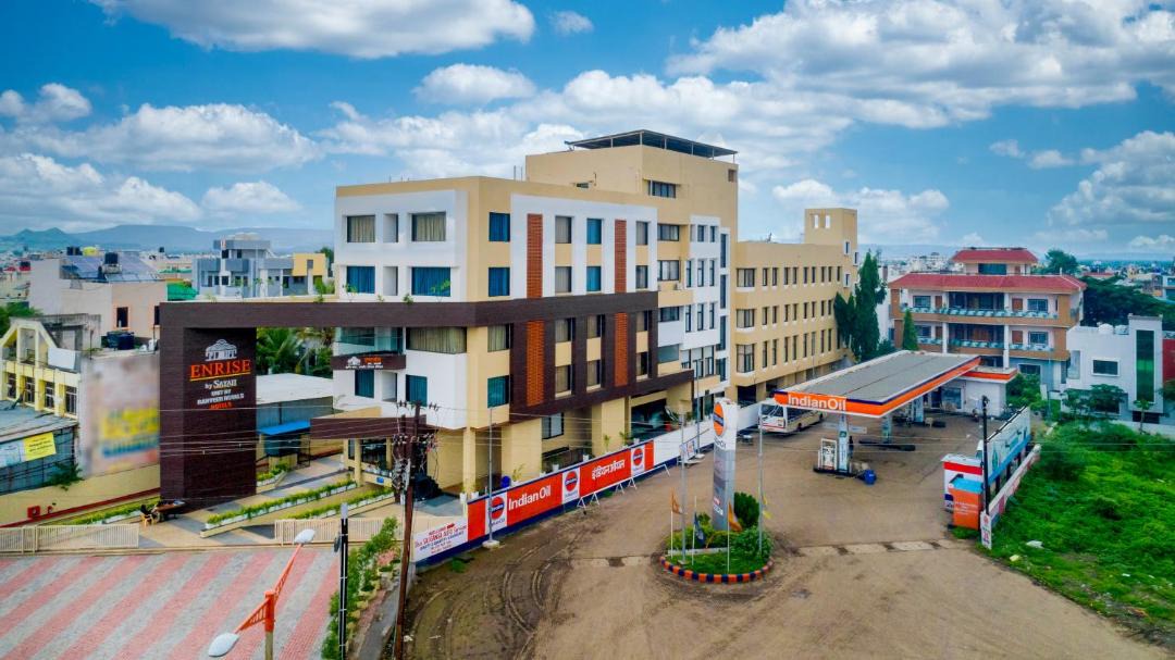 Photo of Others in Aurangabad