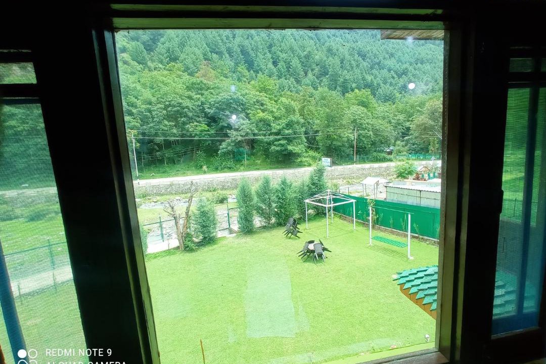 Photo of Others in Pahalgam