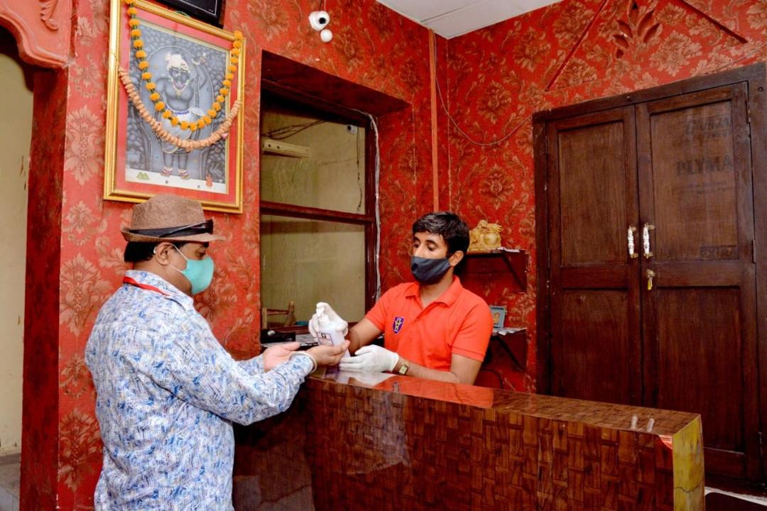 Photo of Others in Jodhpur