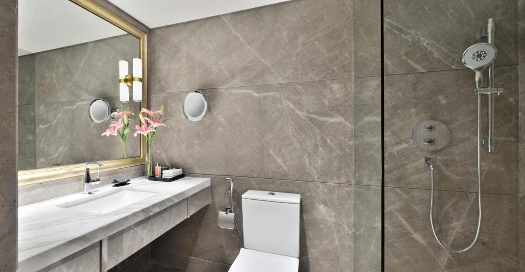 Photo of Bathroom in New Delhi