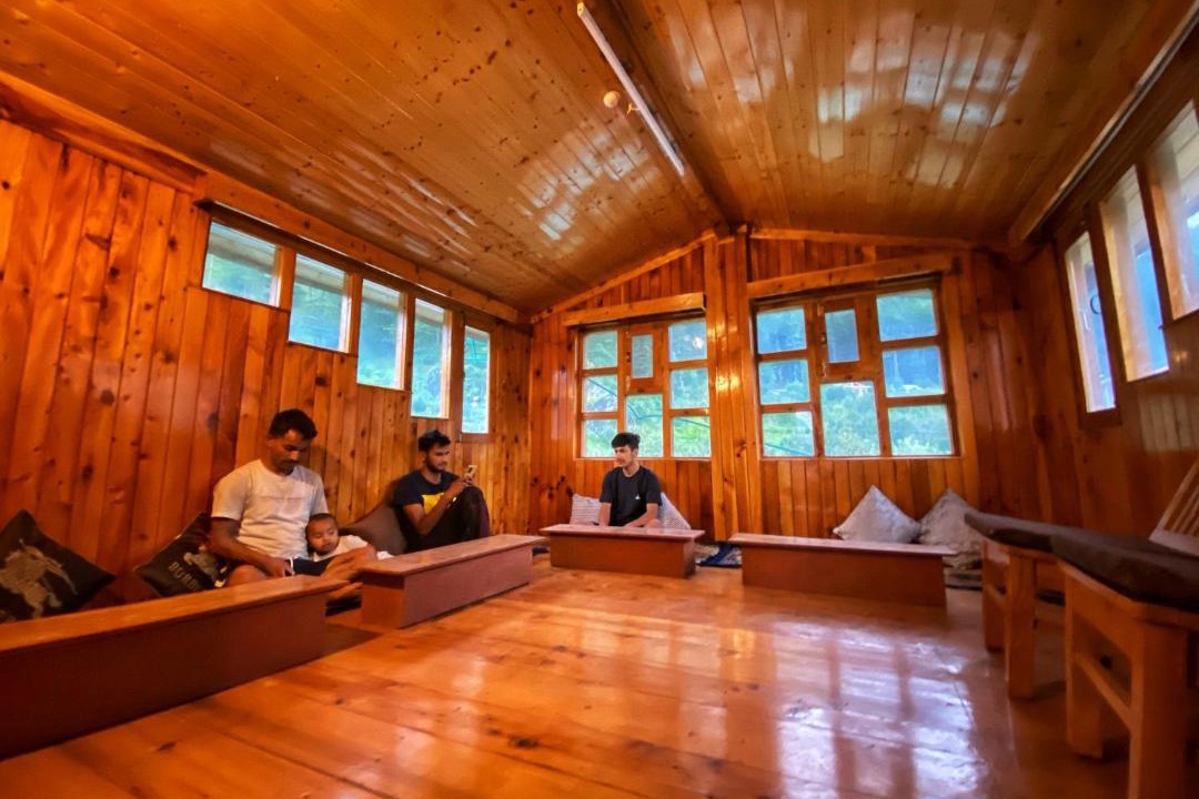 Photo of Others in Manali