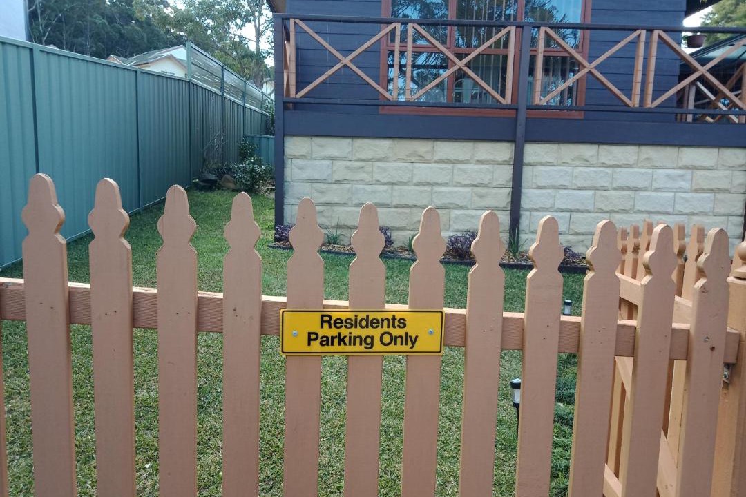 Photo of Others in Kincumber