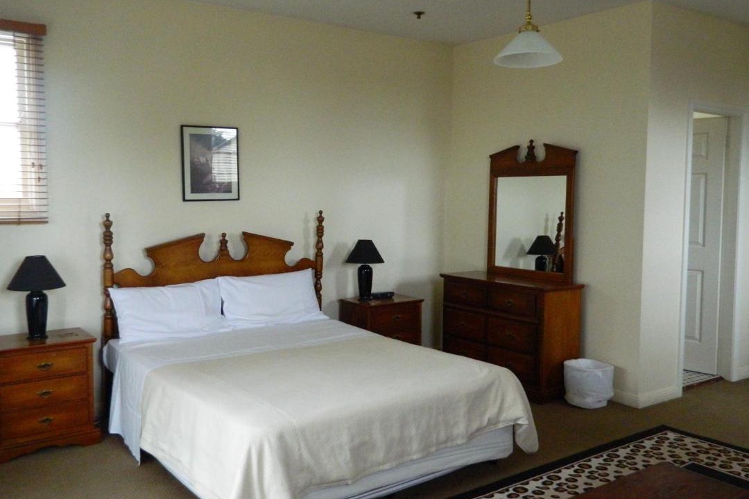 Photo of Bedroom in Leura