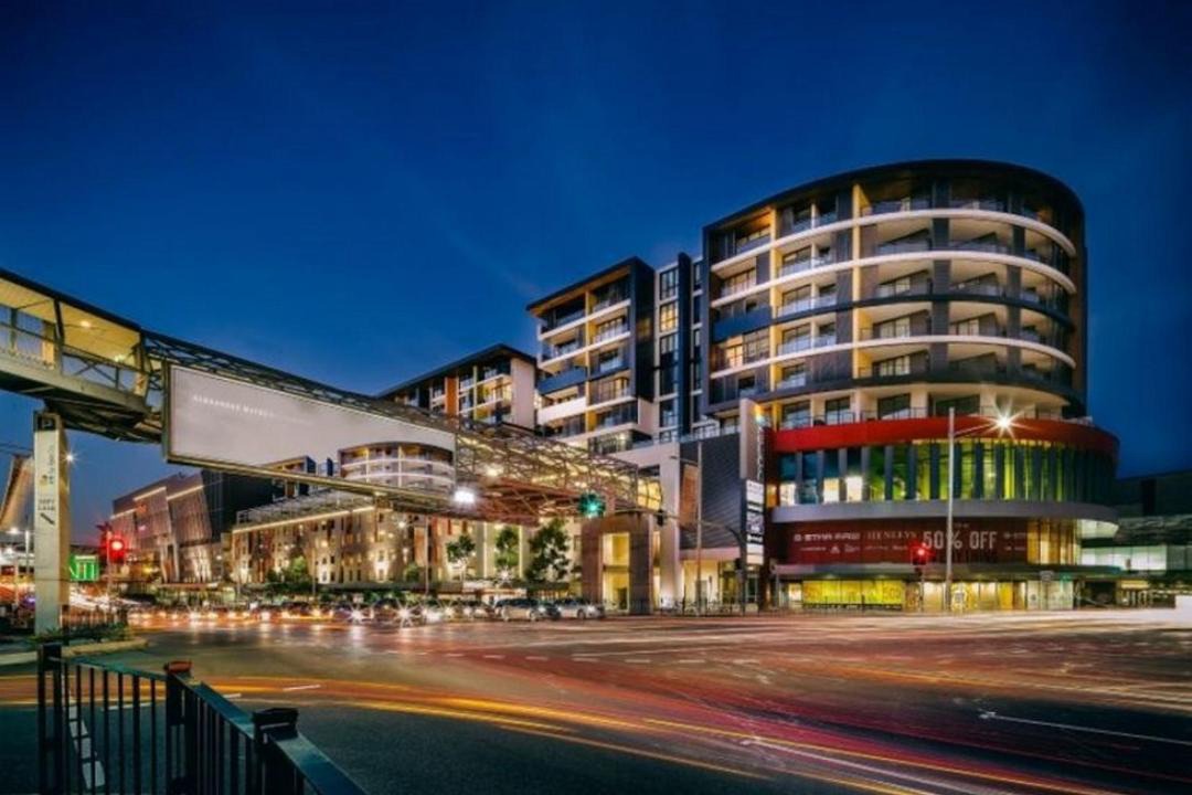 Photo of Others in West Pennant Hills