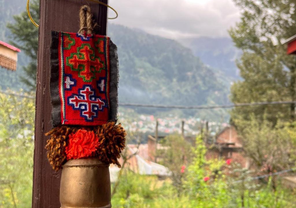 Photo of Others in Manali
