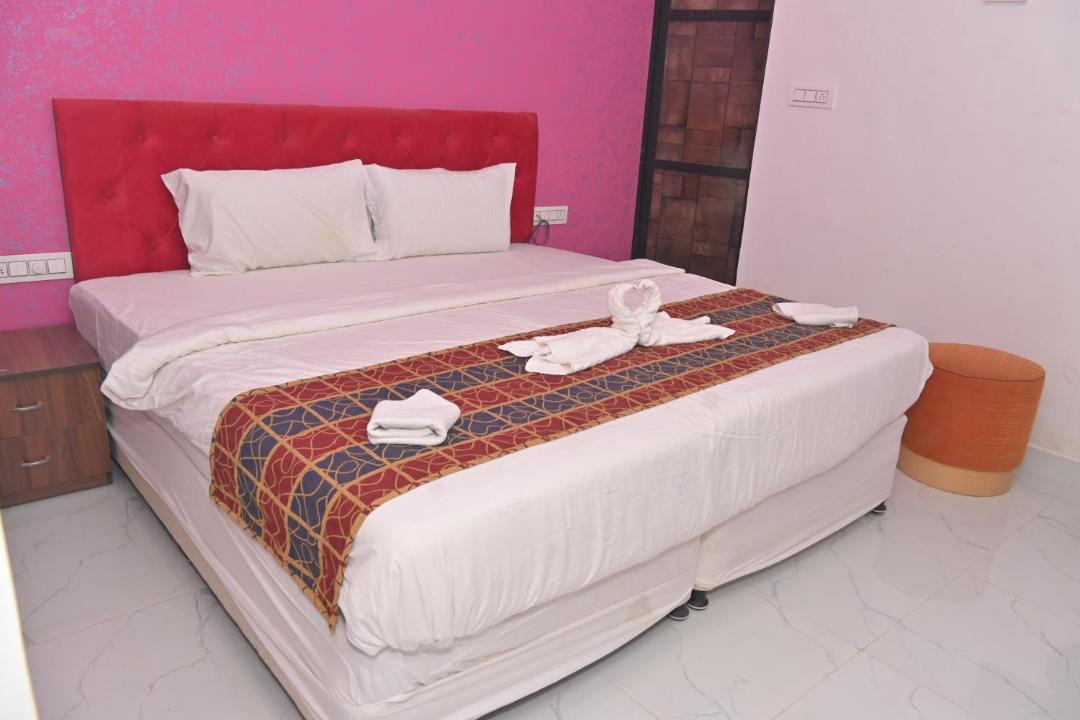 Photo of Others in Udaipur