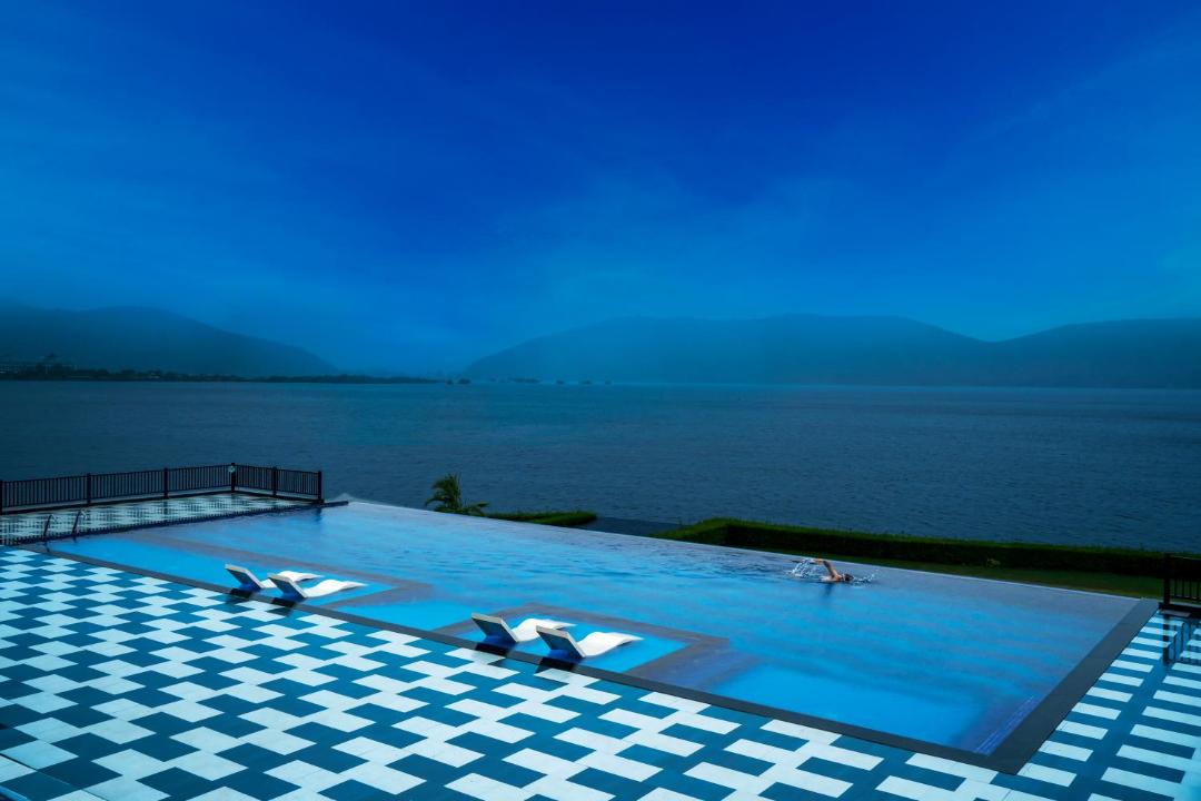 Photo of Others in Udaipur