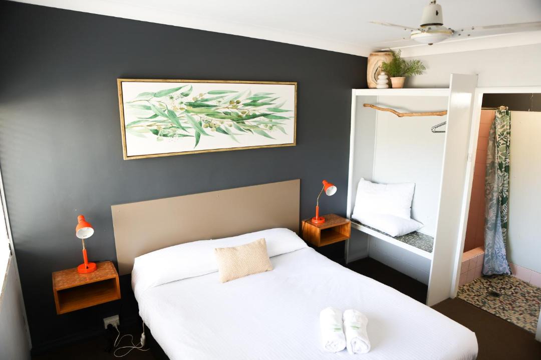 Photo of Bedroom in Mittagong