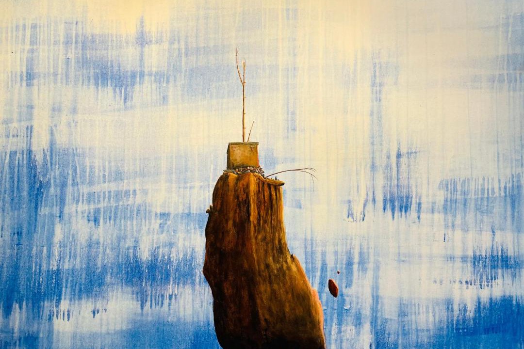 Photo of Others in Leh