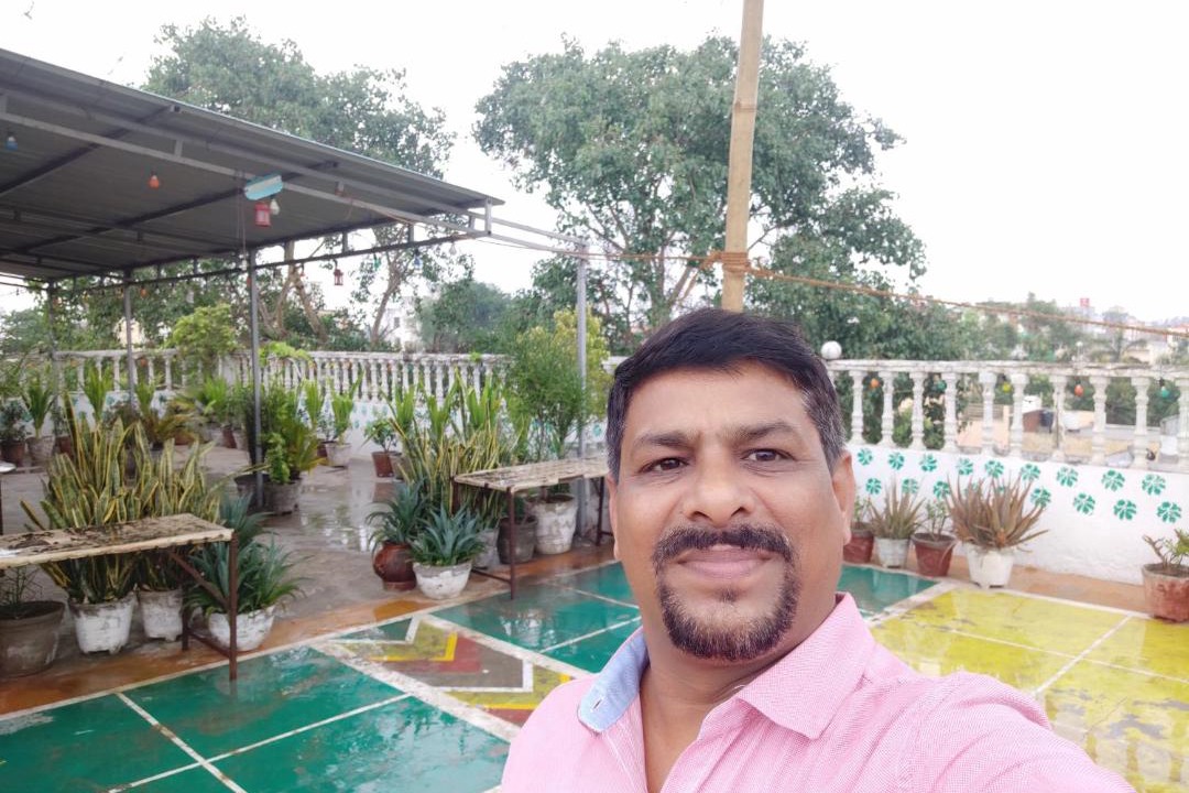 Photo of Others in Taj Ganj