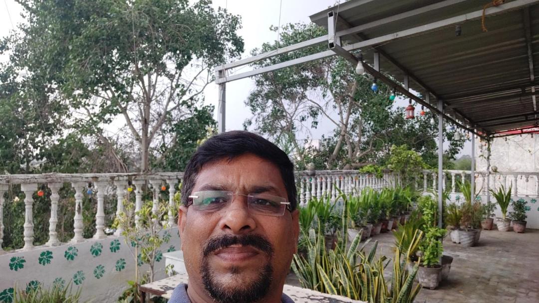 Photo of Others in Taj Ganj