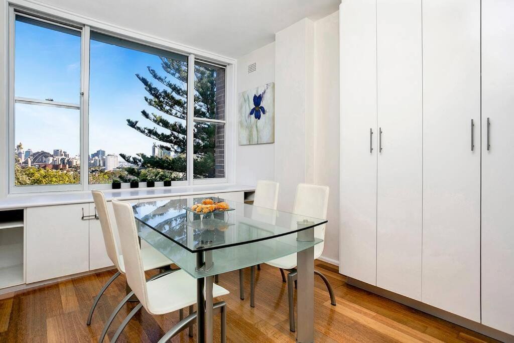 Photo of Others in Neutral Bay