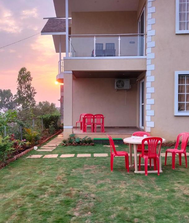 Photo of Others in Panchgani