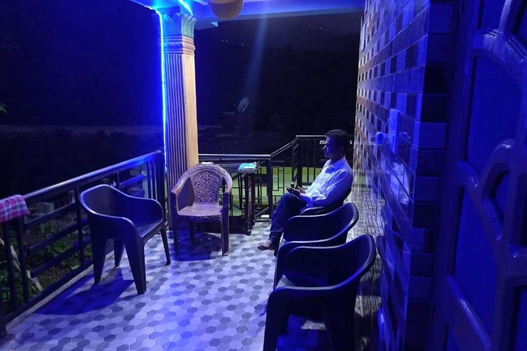 Photo of Others in Rajgarhi