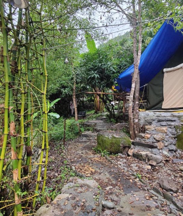 Photo of Outdoor in Vijaypur