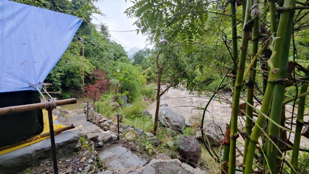 Photo of Outdoor in Vijaypur