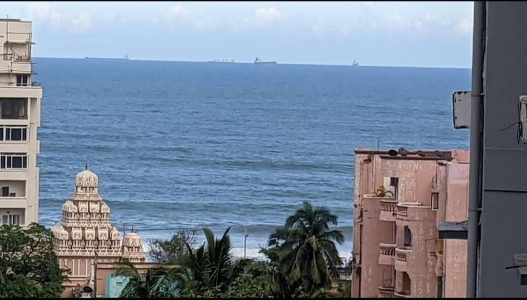 Photo of Others in Visakhapatnam