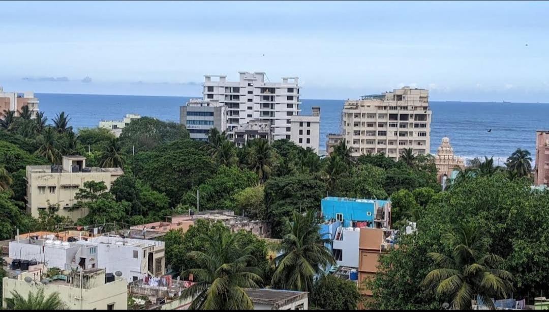 Photo of Others in Visakhapatnam