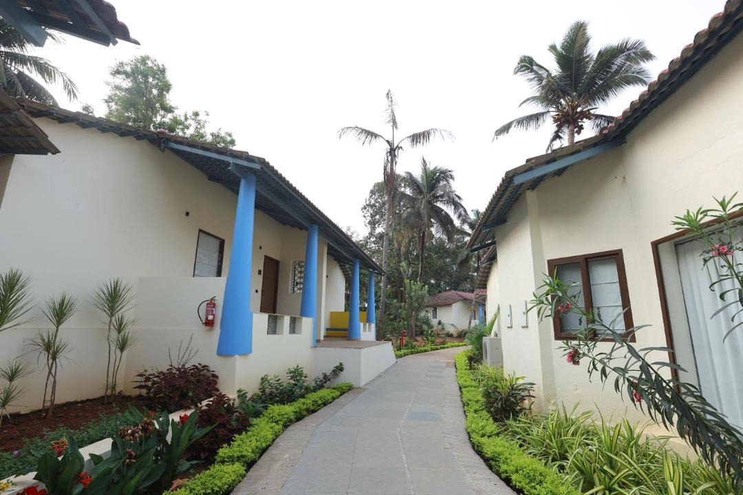 Photo of Others in Colva