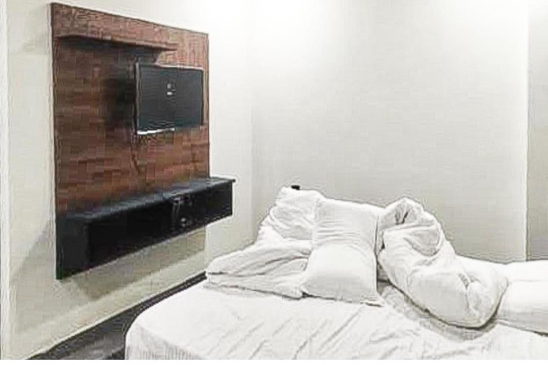 Photo of Bedroom in Sandila