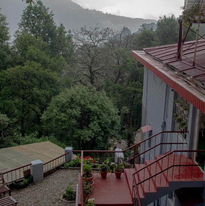 Photo of Others in Nainital