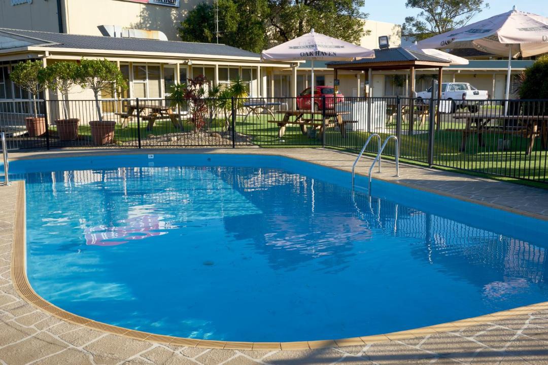 Photo of Others in West Gosford