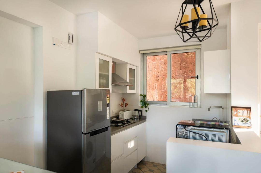 Photo of Others in Parra