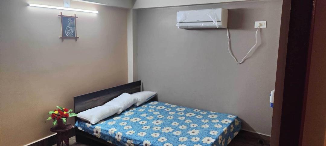 Photo of Bedroom in Bankura