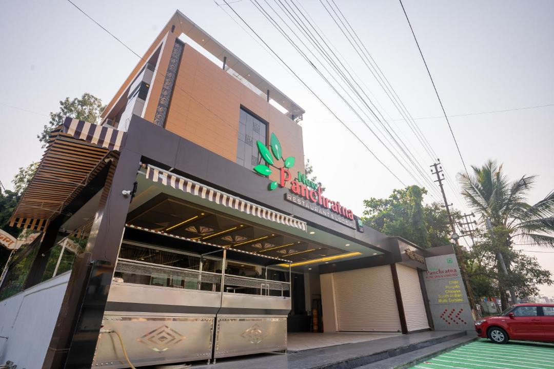 Photo of Others in Ahmednagar