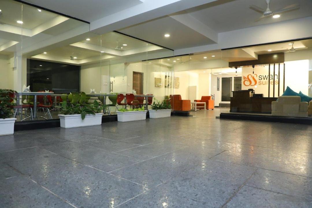 Photo of Others in Gachibowli