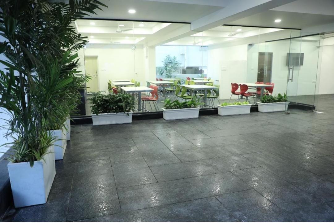 Photo of Others in Gachibowli