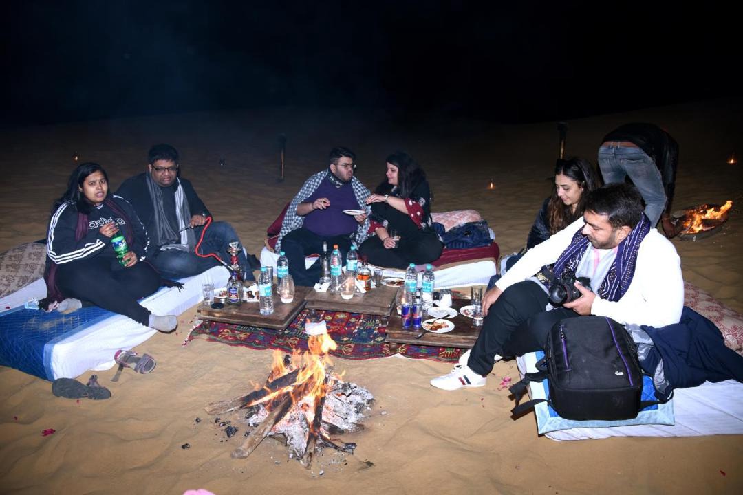Photo of Others in Kanoi
