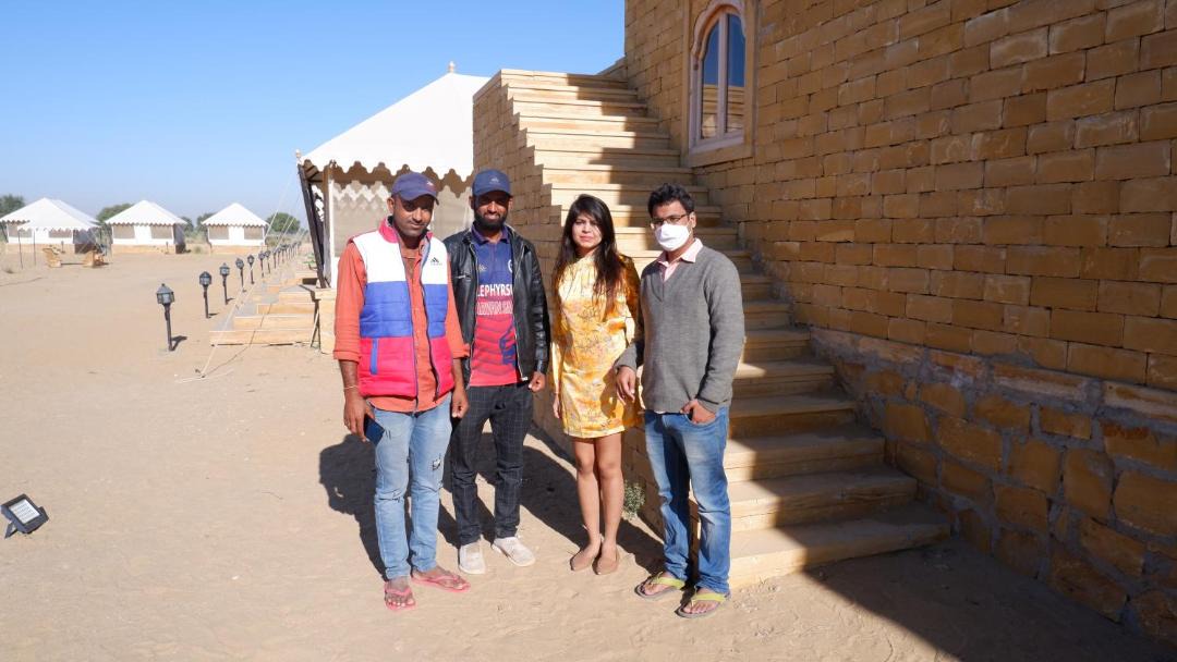 Photo of Others in Kanoi
