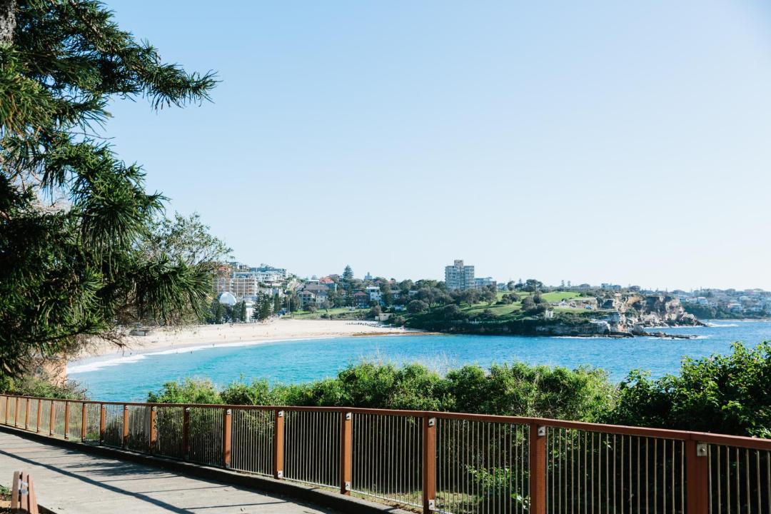 Photo of Others in Coogee