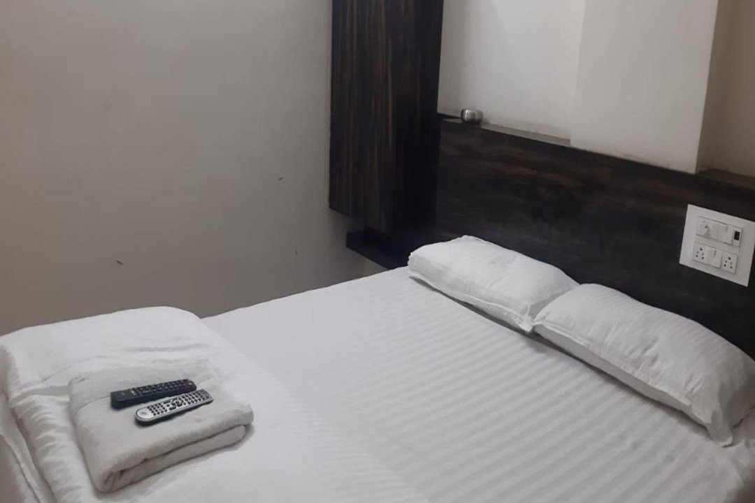 Photo of Bedroom in Kalaburagi