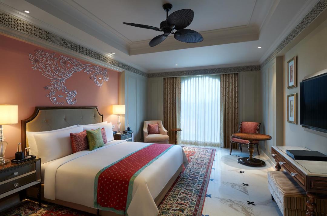 Photo of Bedroom in Kookas