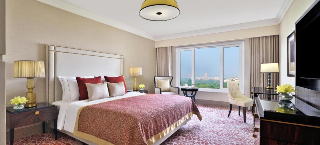 Photo of Bedroom in New Delhi