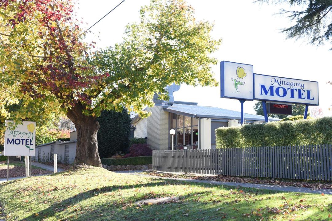 Photo of Others in Mittagong