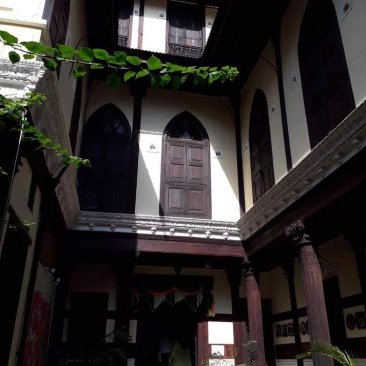 Photo of Others in Ahmedabad City Centre