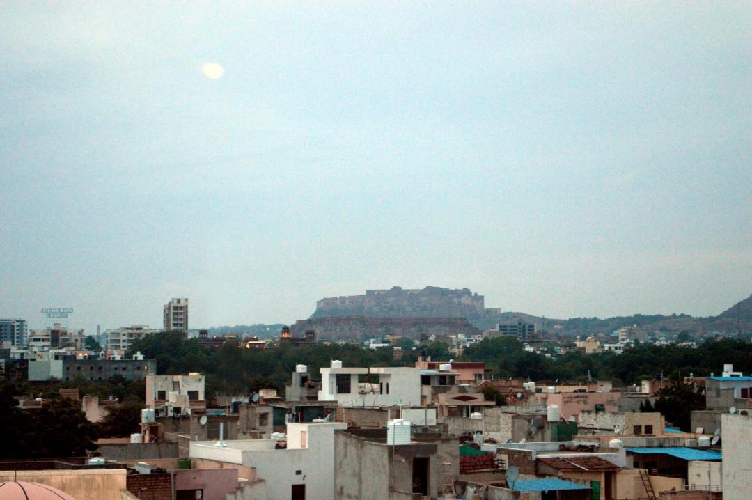 Photo of Others in Jodhpur