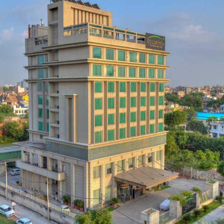 Photo of Others in Faridabad