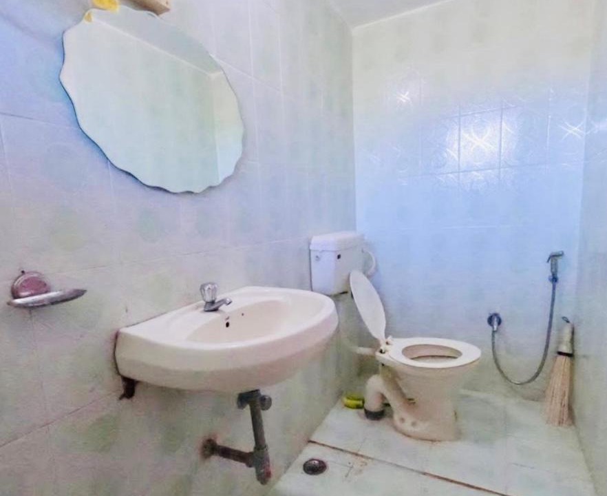Photo of Bathroom in Lonavala