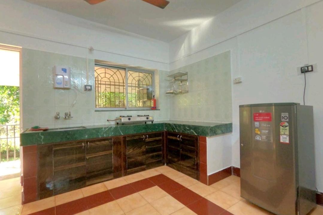 Photo of Livingroom in Lonavala