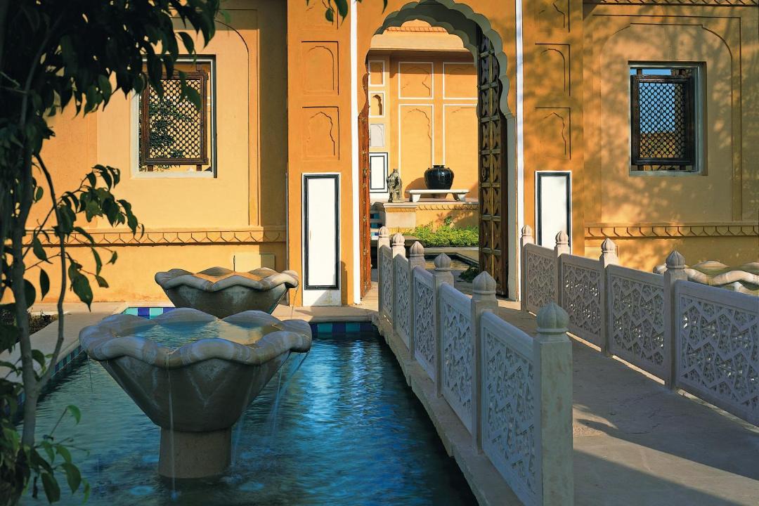 Photo of Others in Jaipur