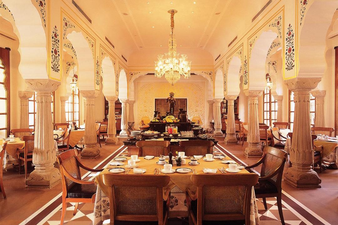 Photo of Others in Jaipur
