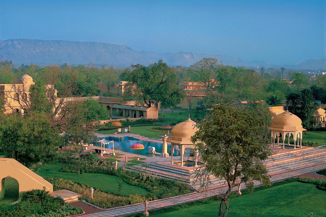 Photo of Others in Jaipur