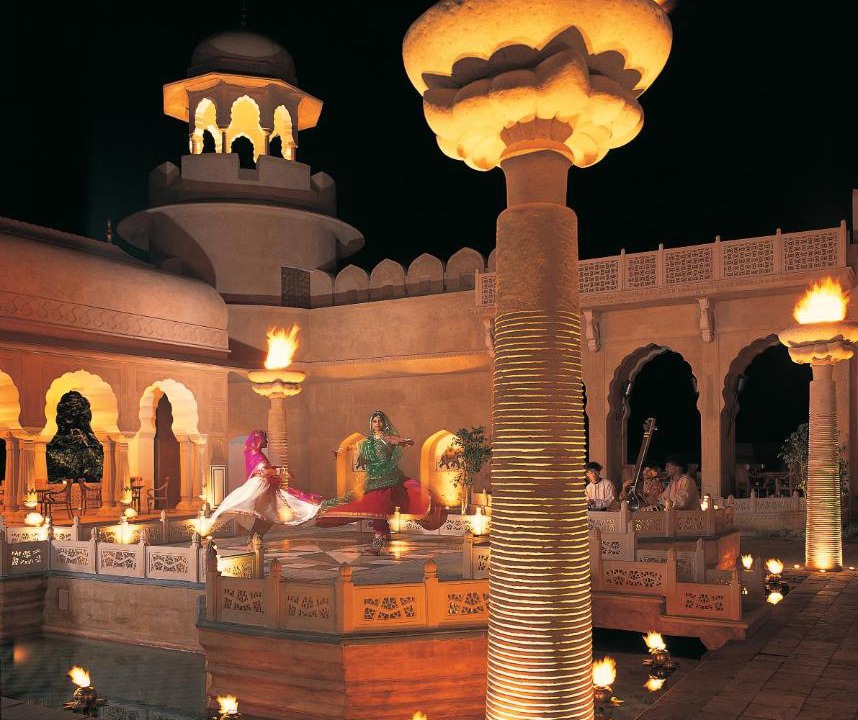 Photo of Others in Jaipur