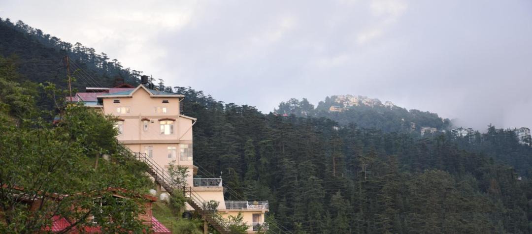 Photo of Others in Shimla